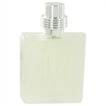1881 by Nino Cerruti - Eau De Toilette Spray (unboxed) 100 ml - voor mannen