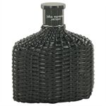 John Varvatos Artisan Black by John Varvatos - Eau De Toilette Spray (Tester) 125 ml - voor mannen