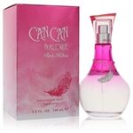 Can Can Burlesque by Paris Hilton - Eau De Parfum Spray 100 ml - voor vrouwen