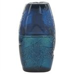 Horizon by Guy Laroche - Eau De Toilette Spray (unboxed) 100 ml - voor mannen