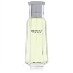 Carolina Herrera by Carolina Herrera - Eau De Toilette Spray (unboxed) 200 ml - voor mannen