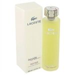 Lacoste by Lacoste - Eau De Parfum Spray 100 ml - voor vrouwen