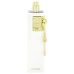 The Key by Justin Bieber - Eau De Parfum Spray (Tester) 100 ml - voor vrouwen