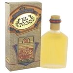 Lomani El Paso by Lomani - Eau De Toilette Spray 100 ml - voor mannen