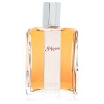 Yatagan by Caron - Eau De Toilette Spray (unboxed) 125 ml - voor mannen
