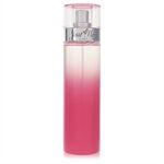 Just Me Paris Hilton by Paris Hilton - Eau De Parfum Spray (unboxed) 100 ml - voor vrouwen
