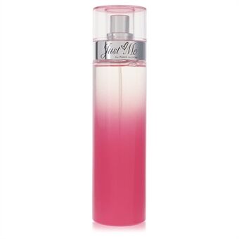 Just Me Paris Hilton by Paris Hilton - Eau De Parfum Spray (unboxed) 100 ml - voor vrouwen