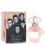 That Moment by One Direction - Eau De Parfum Spray 100 ml - voor vrouwen