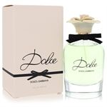 Dolce by Dolce & Gabbana - Eau De Parfum Spray 75 ml - voor vrouwen
