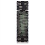 The Game by Davidoff - Eau De Toilette Spray (unboxed) 100 ml - voor mannen