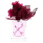 Lovestruck by Vera Wang - Eau De Parfum Spray (unboxed) 100 ml - voor vrouwen