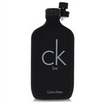 Ck Be by Calvin Klein - Eau De Toilette Spray (Unisex unboxed) 195 ml - voor mannen