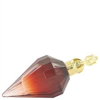 Killer Queen by Katy Perry - Eau De Parfum Spray (unboxed) 100 ml - voor vrouwen