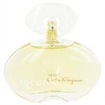 Incanto by Salvatore Ferragamo - Eau De Parfum Spray (unboxed) 100 ml - voor vrouwen