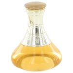 Shakira Elixir by Shakira - Eau De Toilette Spray (Tester) 80 ml - voor vrouwen