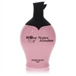Rose Noire Absolue by Giorgio Valenti - Eau De Parfum Spray (unboxed) 100 ml - voor vrouwen