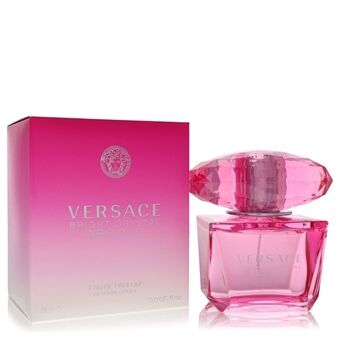 Bright Crystal Absolu by Versace - Eau De Parfum Spray 90 ml - voor vrouwen