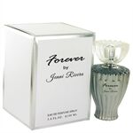 Jenni Rivera Forever by Jenni Rivera - Eau De Parfum Spray 100 ml - voor vrouwen