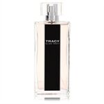 Tracy by Ellen Tracy - Eau De Parfum Spray (unboxed) 75 ml - voor vrouwen