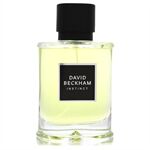 David Beckham Instinct by David Beckham - Eau De Toilette Spray (unboxed) 75 ml - voor mannen