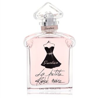 La Petite Robe Noire by Guerlain - Eau De Toilette Spray (Tester) 100 ml - voor vrouwen