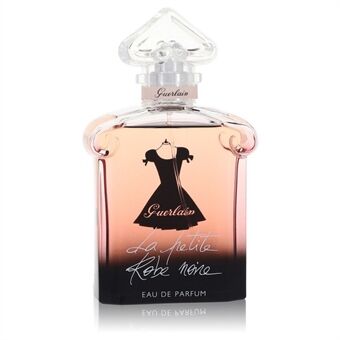 La Petite Robe Noire by Guerlain - Eau De Parfum Spray (Tester) 100 ml - voor vrouwen