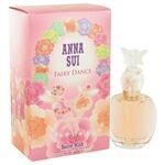 Secret Wish Fairy Dance by Anna Sui - Eau De Toilette Spray 50 ml - voor vrouwen