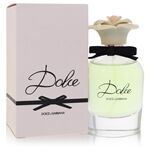 Dolce by Dolce & Gabbana - Eau De Parfum Spray 50 ml - voor vrouwen
