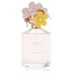 Daisy Eau So Fresh by Marc Jacobs - Eau De Toilette Spray (Tester) 125 ml - voor vrouwen