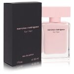 Narciso Rodriguez by Narciso Rodriguez - Eau De Parfum Spray 30 ml - voor vrouwen