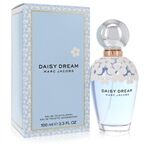 Daisy Dream by Marc Jacobs - Eau De Toilette Spray 100 ml - voor vrouwen