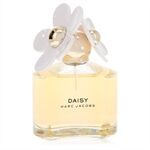 Daisy by Marc Jacobs - Eau De Toilette Spray (unboxed) 100 ml - voor vrouwen