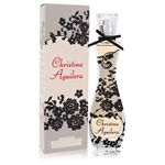 Christina Aguilera by Christina Aguilera - Eau De Parfum Spray 75 ml - voor vrouwen