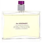 The Visionary by Gap - Eau De Toilette Spray (Tester) 100 ml - voor vrouwen