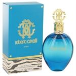 Roberto Cavalli Acqua by Roberto Cavalli - Eau De Toilette Spray 50 ml - voor vrouwen
