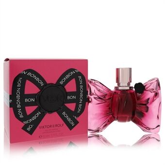 Bon Bon by Viktor & Rolf - Eau De Parfum Spray 50 ml - voor vrouwen