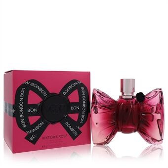 Bon Bon by Viktor & Rolf - Eau De Parfum Spray 90 ml - voor vrouwen