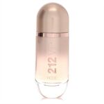 212 VIP Rose by Carolina Herrera - Eau De Parfum Spray (Tester) 80 ml - voor vrouwen
