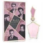 You & I by One Direction - Eau De Parfum Spray 100 ml - voor vrouwen