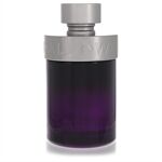 Halloween Man by Jesus Del Pozo - Eau De Toilette Spray (Tester) 125 ml - voor mannen