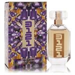 3121 by Prince - Eau De Parfum Spray 30 ml - voor vrouwen