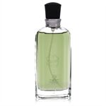 Lucky You by Liz Claiborne - Cologne Spray (unboxed) 100 ml - voor mannen