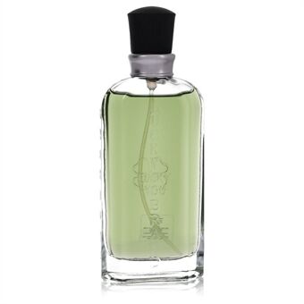 Lucky You by Liz Claiborne - Cologne Spray (unboxed) 100 ml - voor mannen