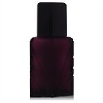 Passion by Elizabeth Taylor - Cologne Spray (unboxed) 120 ml - voor mannen