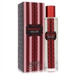 Penthouse Passionate by Penthouse - Eau De Parfum Spray 100 ml - voor vrouwen