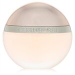 1881 by Nino Cerruti - Eau De Toilette spray (unboxed) 50 ml - voor vrouwen