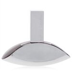 Euphoria by Calvin Klein - Eau De Parfum Spray (unboxed) 30 ml - voor vrouwen