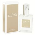Clean White Woods by Clean - Eau De Parfum Spray (Unisex) 30 ml - voor vrouwen