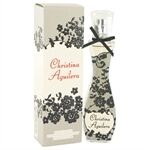 Christina Aguilera by Christina Aguilera - Eau De Parfum Spray 50 ml - voor vrouwen