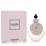 Valentina by Valentino - Eau De Parfum Spray 50 ml - voor vrouwen